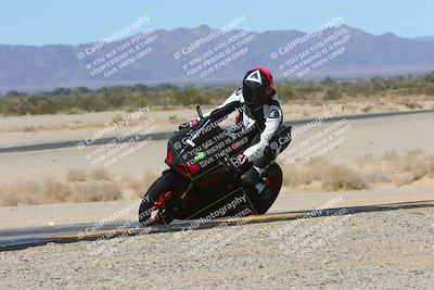media/Mar-08-2025-TrackXperience (Sat) [[277b597a28]]/4-Level 1/Session 3 (Turn 9 Inside)/